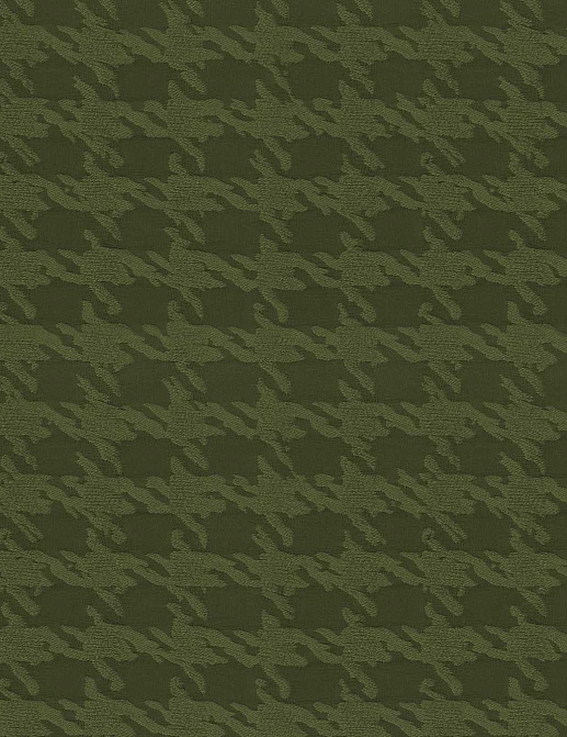 Ткань Espocada Мелодия 2727/50