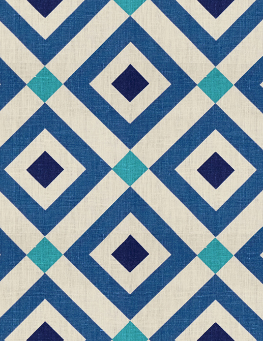 Ткань Kravet Jonathan Adler Prints Weaves Charade Vionnet/5