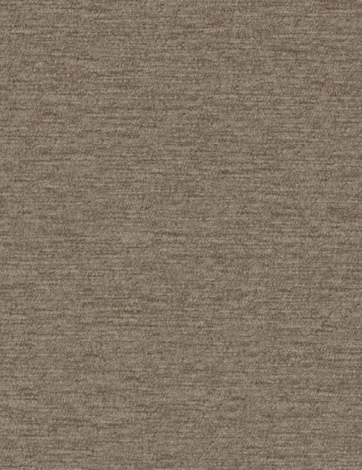 Ткань Designers Guild Cadenza FDG3118/10