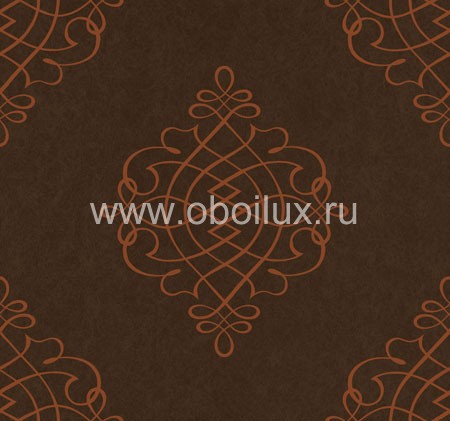 Обои Seabrook Rimini cl11005