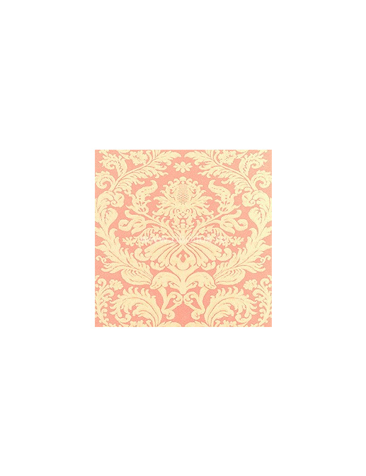 Обои Thibaut Damask Resource II T1792