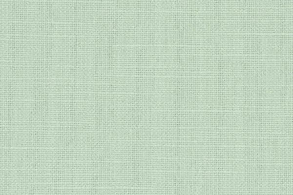 Ткань Designers Guild Salso F1797/23