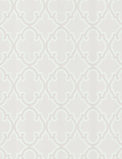 Обои Brewster Ink 283-62939