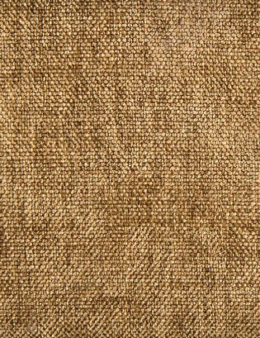 Обои Dutch Walltextile Company Textile wallcovering Box 2 Sandstone/33