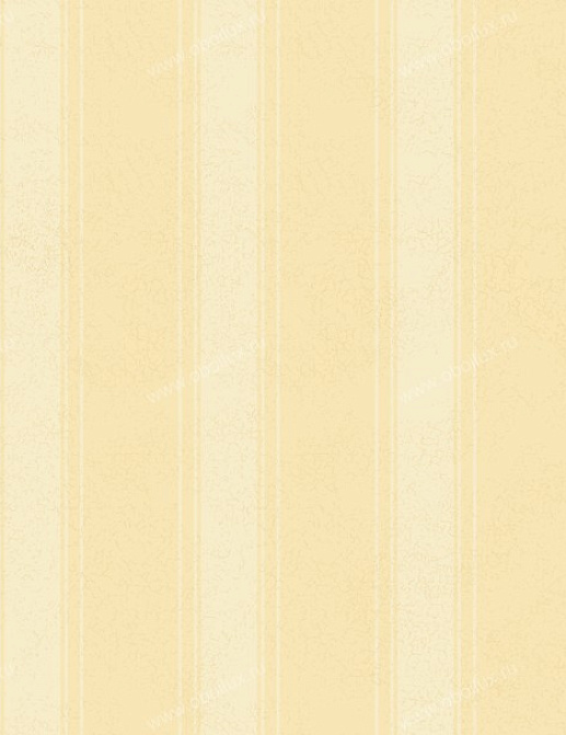 Обои York Ginger Tree PP5775