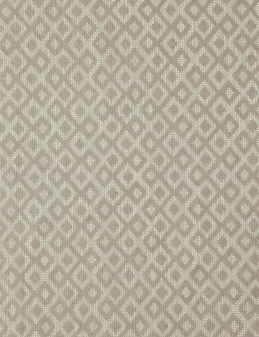 Ткань Galleria Arben Orlando Daytona/18-Raffia