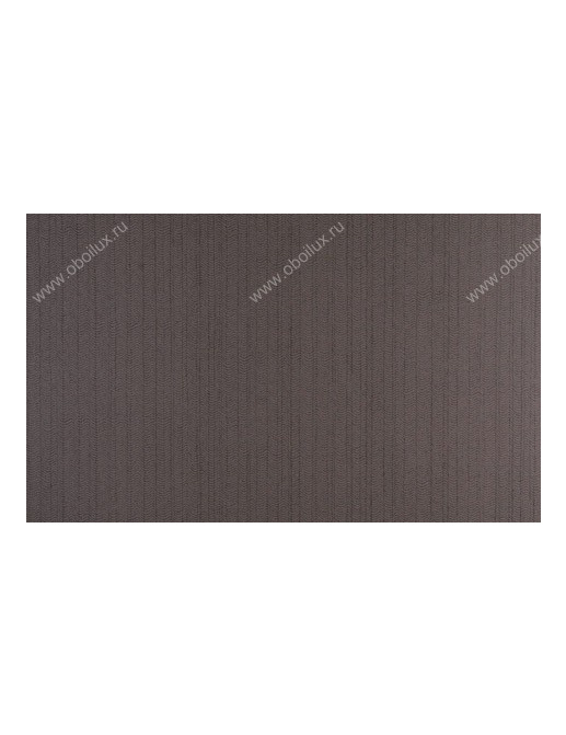 Обои Arte Luster 61002