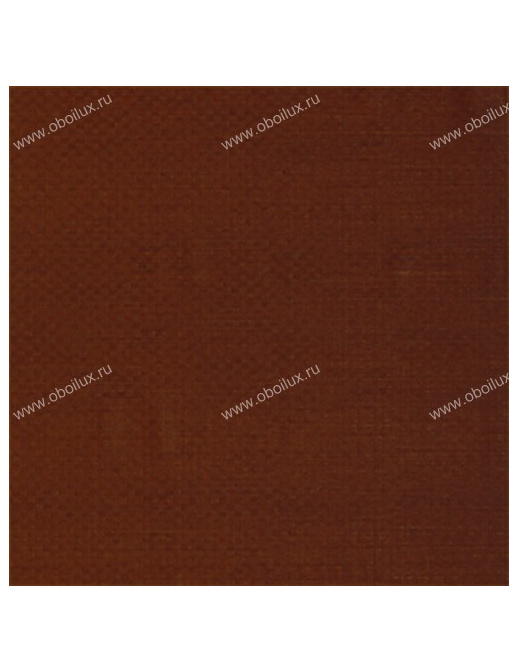 Обои Thibaut Texture Resource III T6840
