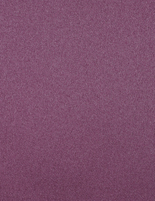 Ткань Alessandro Bini Campus Flower G066/33