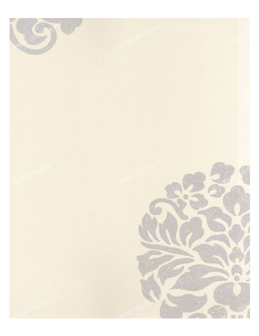 Обои Osborne & Little Wallpaper Album IV W5221-08