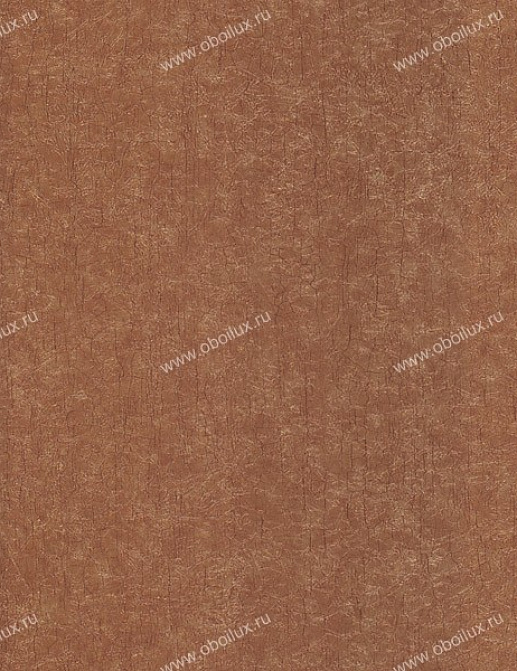 Обои Brewster Sienna 284-54259