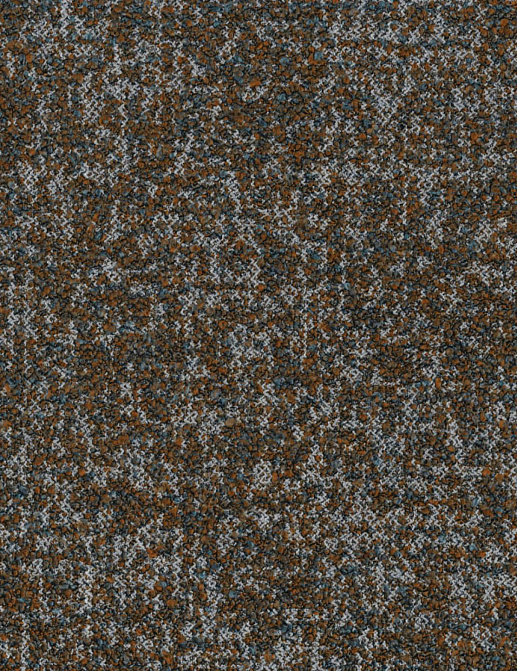 Ткань Casamance Opulence 49760521