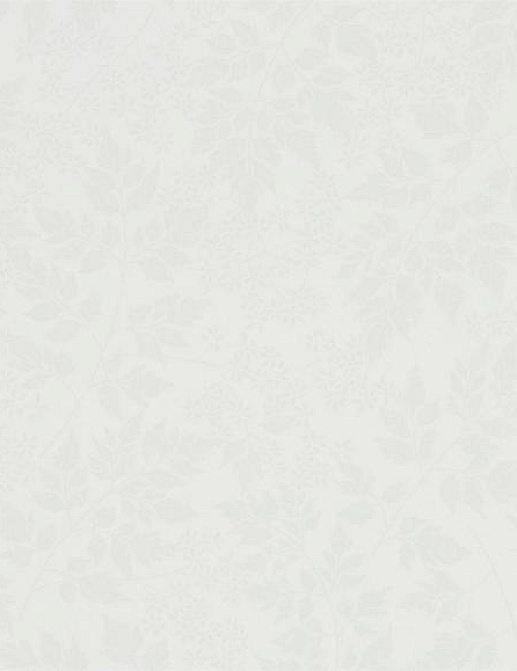 Обои Sanderson The Potting Room 216373