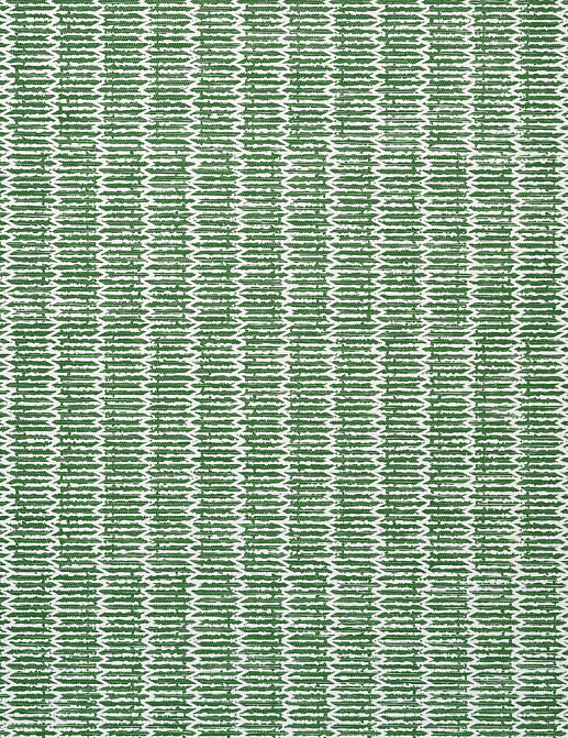 Обои Thibaut Modern Resource T475