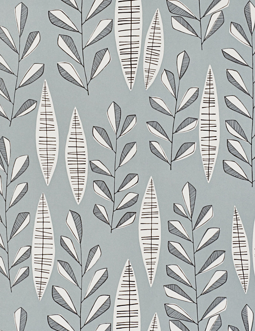 Обои MissPrint Collection 2 MISP1070