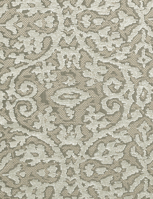 Ткань Clarke & Clarke Imperiale F0868/07