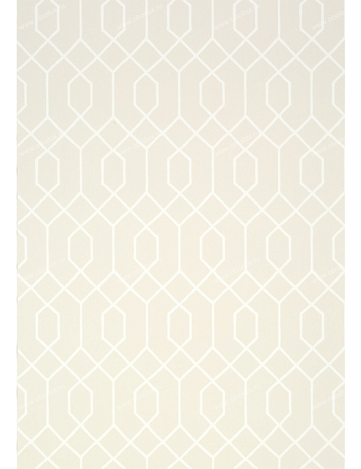 Обои Thibaut Graphic Resource T35195