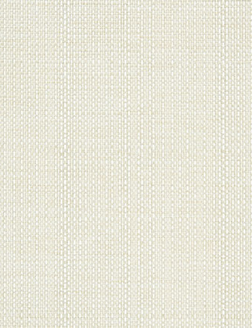 Ткань Designers Guild Sicilia F1950/02