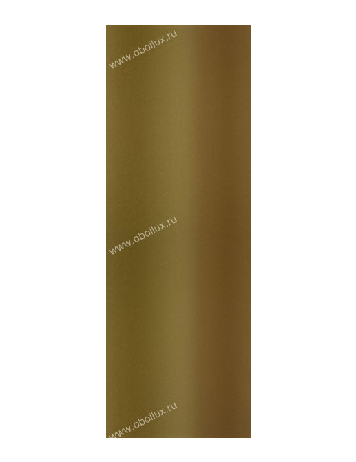 Обои Designers Guild Surabaya P631/02