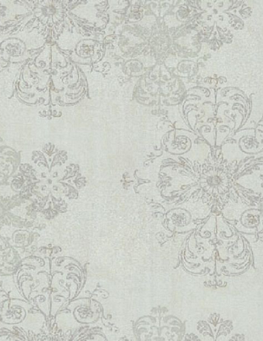 Обои Chelsea Decor Madeleine CD002558