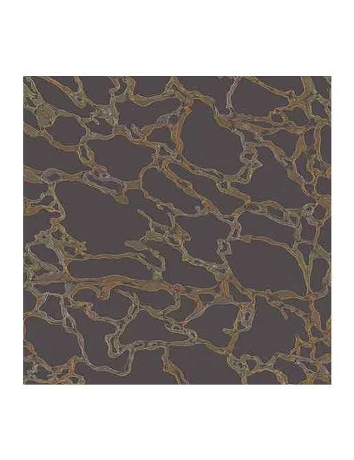 Обои Colony Wallpaper Collection WP26880-006
