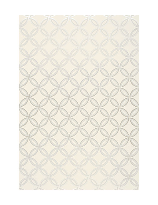 Обои Schumacher Modern Nature 5005131