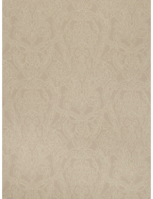 Обои Stroheim Charles Faudree 6333005