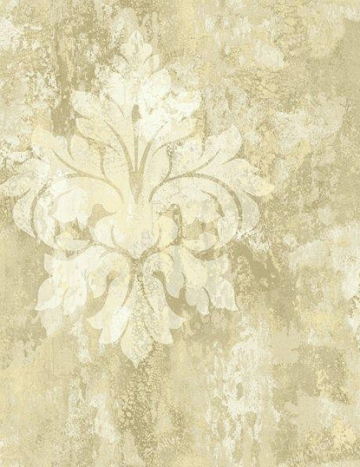 Обои Wallquest Timeless Finishes TF30103