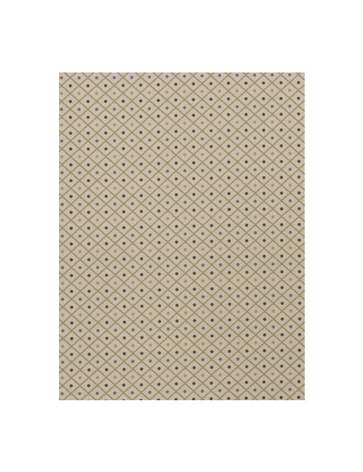 Ткань Trend Seaglass Mist Prints & Wovens Vol.VI 03646/Herb