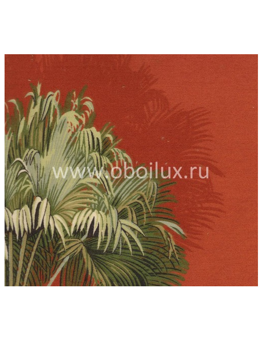 Обои York Antonina Vella - Botanica VB6852