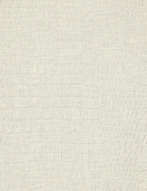 Обои Pierre Frey Natecru Textures n.2 FP935001