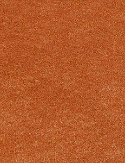 Обои Innovations Collection Eco-Alchemy ECO-19 SPICE