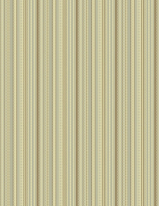 Обои Milassa Flos Flos7005
