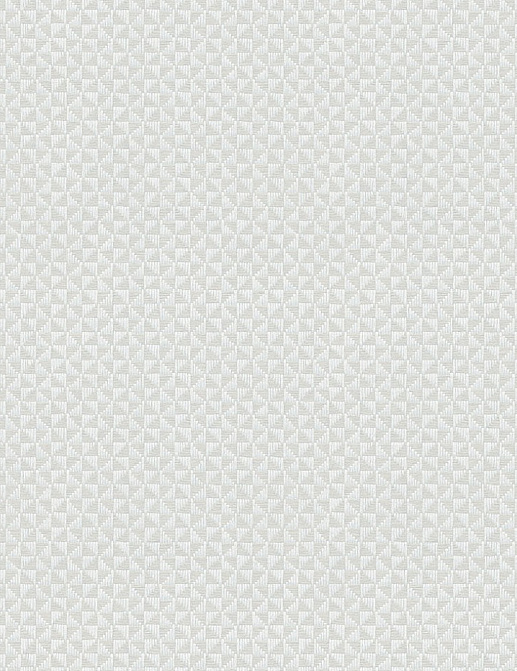 Обои Khroma Zen ZEN305