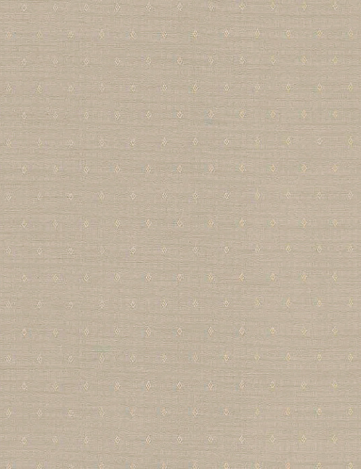 Обои Calcutta Nouvelle 116029