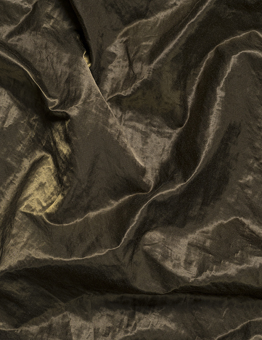 Ткань Mokum Couture Couture/Olive