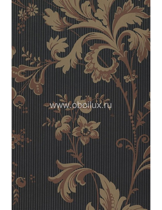Обои Seabrook Allegro SC53100