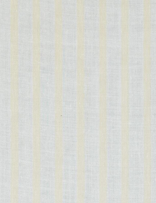 Ткань Duralee Dartmouth DD61486/88