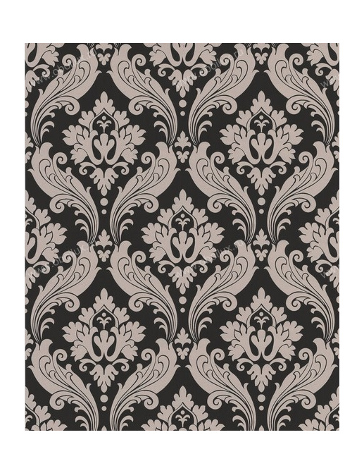 Обои Graham & Brown Kelly Hoppen 30-388