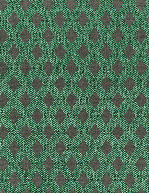 Ткань Nobilis Project №7 10660.74