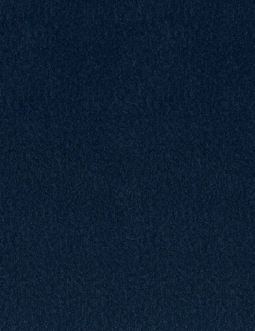 Ткань Osborne & Little Ampezzo F7620-12