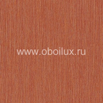 Обои Casamance Select 140911