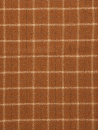 Ткань Holland & Sherry Dandy Collection Checks & Plaids DE12784