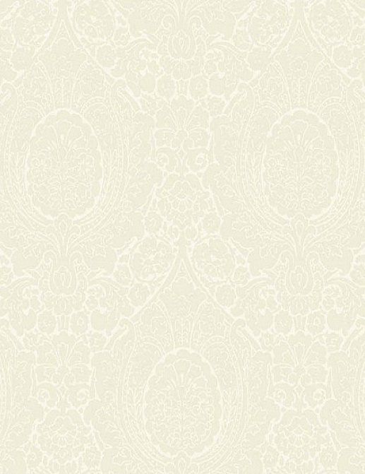 Обои Prospero Raw Elegance 343-345426