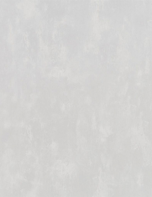Обои Designers Guild Parchment PDG719/16