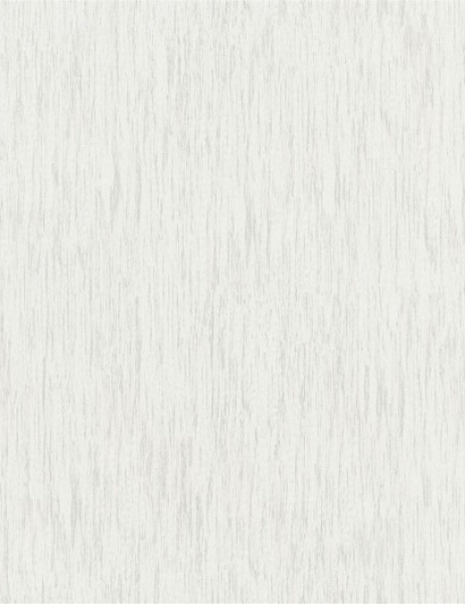 Обои Designers Guild Palasini PDG644/01