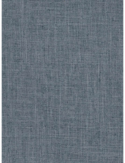 Ткань Fabricut Solids By Color Blue Kirkville/Ocean