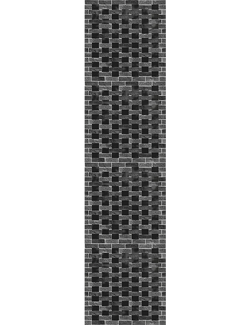 Панно и фотообои Wall & Deco Out System 2017 M_OUT_NY1702