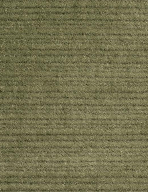 Ткань Holly Hunt Great plains 1615/10