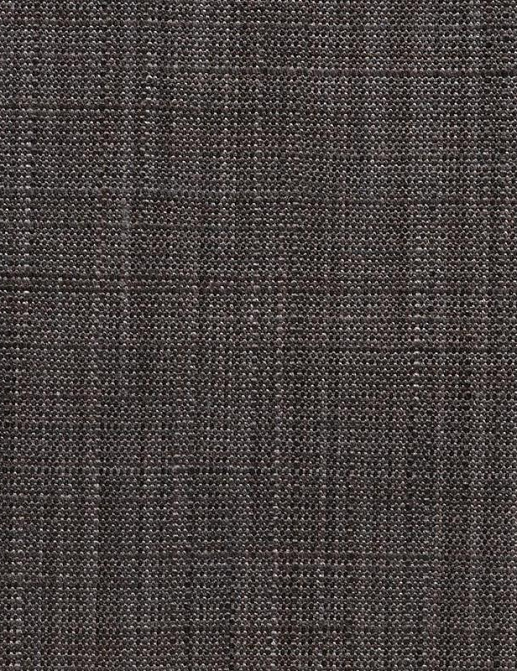 Ткань Casamance Concept 30301536